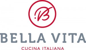Bella Vita
