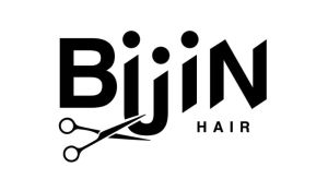 Bijin logo jpg(1)