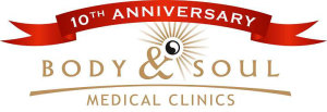 BodyandSoul_logo
