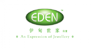 Eden Jewellery