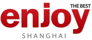 EnjoyShanghai_red_Logo