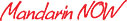 LOGO-(1)