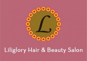 Liliglory