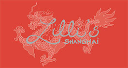 Lillis_Logo