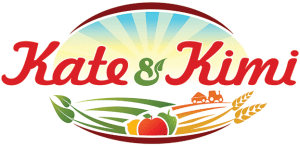 Logo_Kate&Kimi