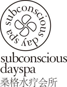 Logo_Subconscious