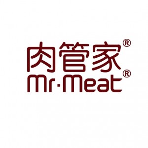 Mr. Meat