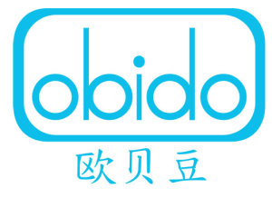 Obido_blue_Logo