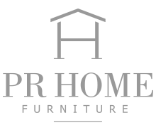 PR Home logo