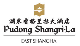 ShangriLa_Pudong_Logo