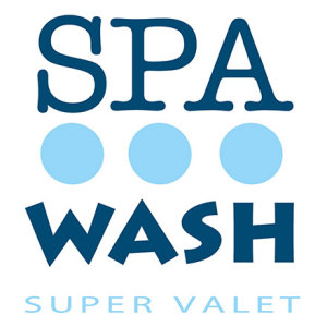 SpaWash_Logo