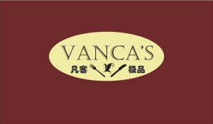 Vanca