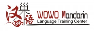 Wowo