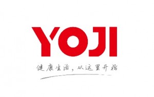 Yoji