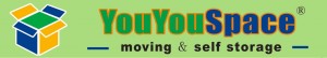 YouYouSpace