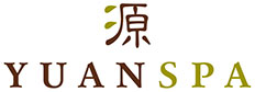 Yuan-Spa_HyattontheBund_Logo