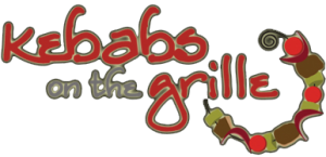 kasbabb-logo
