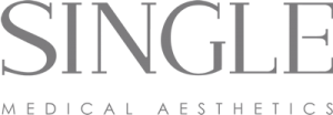 Single Medical Aesthics logo