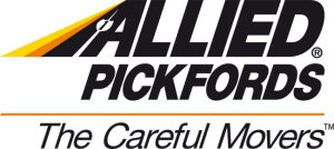 AlliedPickfords_logo