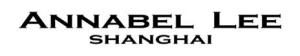 Annabel Lee