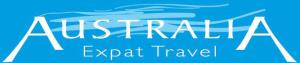 Australia Expat Travel