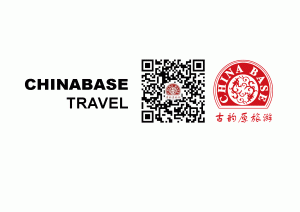 ChinaBase_logo (002)