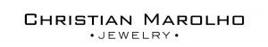 Christian Marolho logo