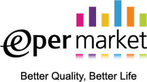 Epermarket