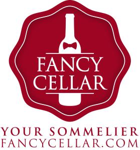 Fancy Cellar2