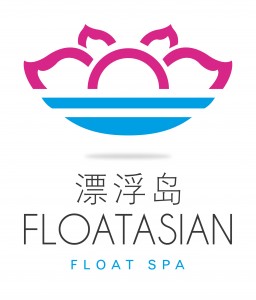 Floatasian
