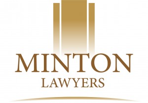 Minton lawyer