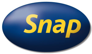 Snap_logo
