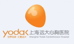 Yodak
