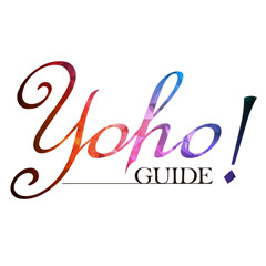 Yoho