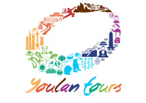 Youlan