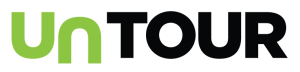 untour-logo
